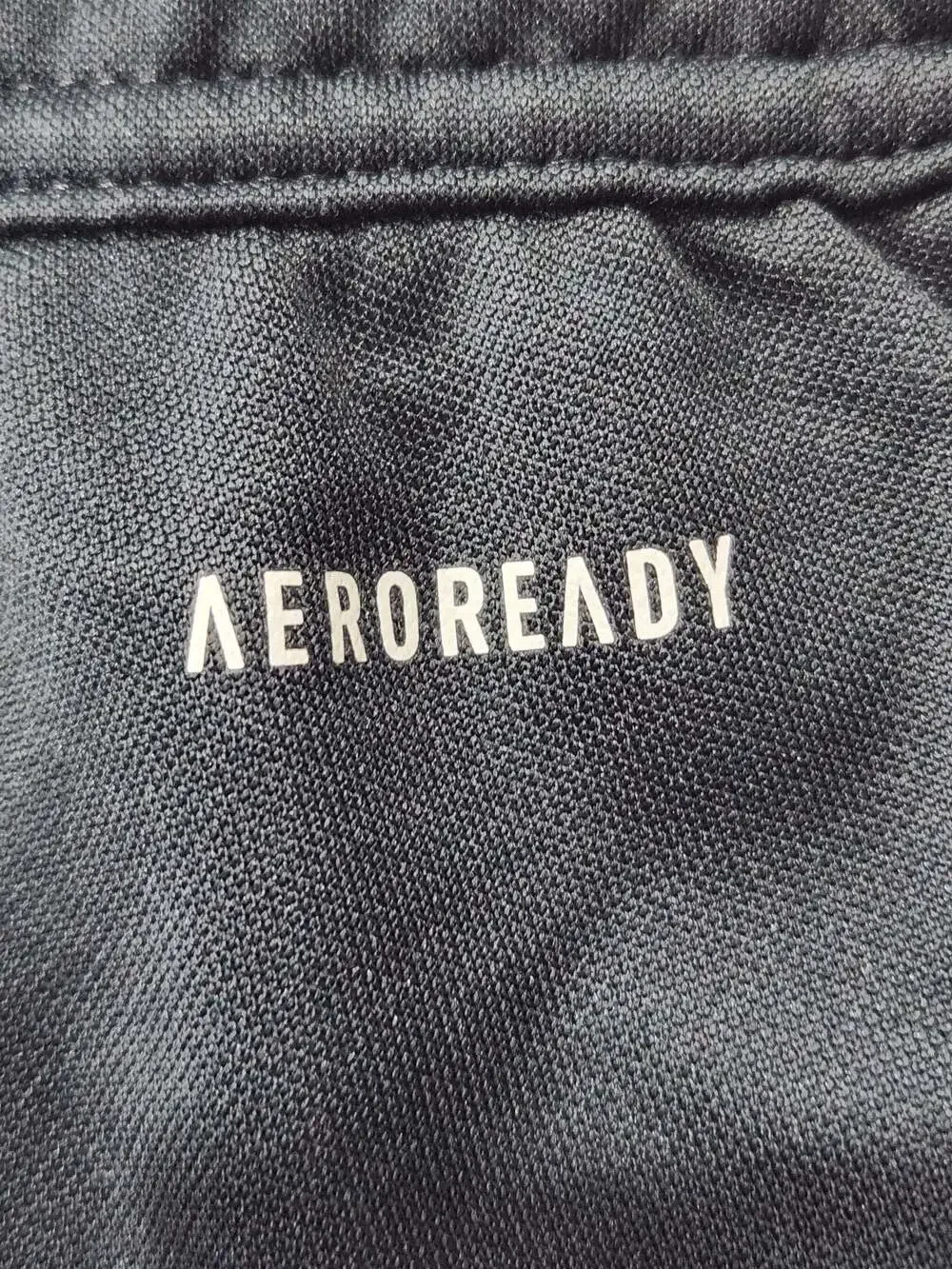 Adidas Tiro 19 Training Pants with Side Stripes and Ankle Zips